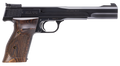 294542280.png
