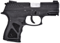 294542282.png