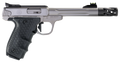 294542286.png