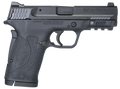 294542289.png