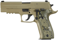 294542290.png