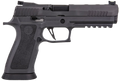 294542295.png