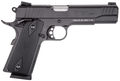 294542299.png