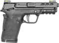 294542302.png