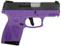 294542303.png