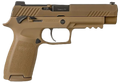 294542304.png