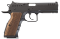294542308.png