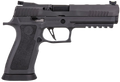 294542309.png