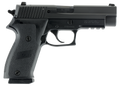 294542313.png