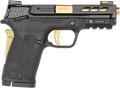 294542314.png