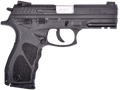 294542318.png