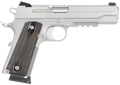 294542319.png