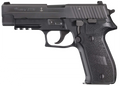 294542322.png