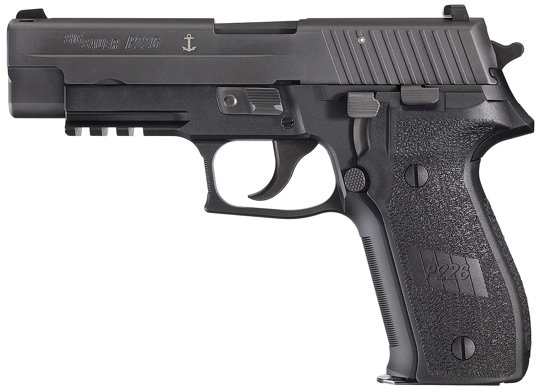 294542322.png