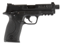 294542323.png