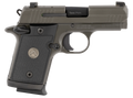 294542335.png