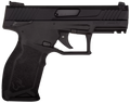 294542336.png