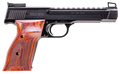 294542338.png