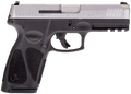 294542339.png