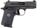 294542340.png
