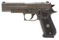 294542341.png