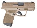 294542344.png