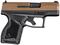 294542348.png