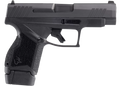 294542353.png
