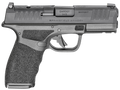 294542354.png