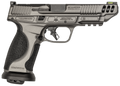 294542355.png