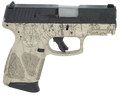 294542356.png