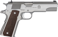 294542358.png