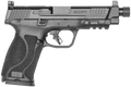 294542364.png