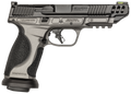 294542365.png