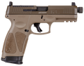 294542368.png