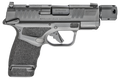 294542369.png