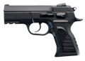 294542373.png