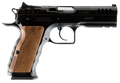 294542378.png