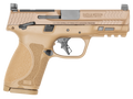 294542380.png
