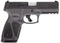 294542385.png