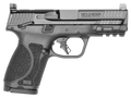 294542392.png
