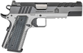 294542393.png
