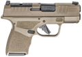 294542394.png