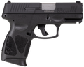 294542396.png