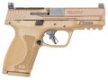 294542399.png