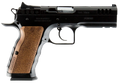 294542400.png