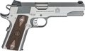294542401.png