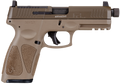 294542404.png