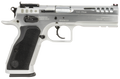 294542405.png