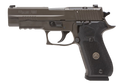 294542410.png
